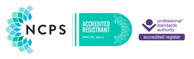 NCPS Registrant Mark